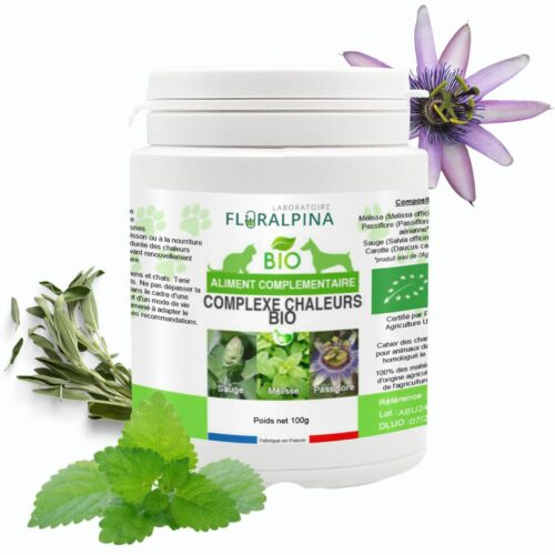 BA002-Complexe chaleurs bio - P1