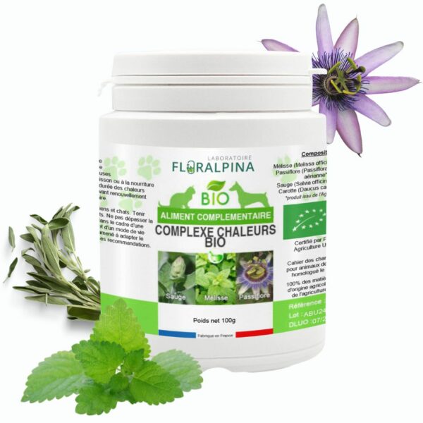 BA002-Complexe chaleurs bio - P1