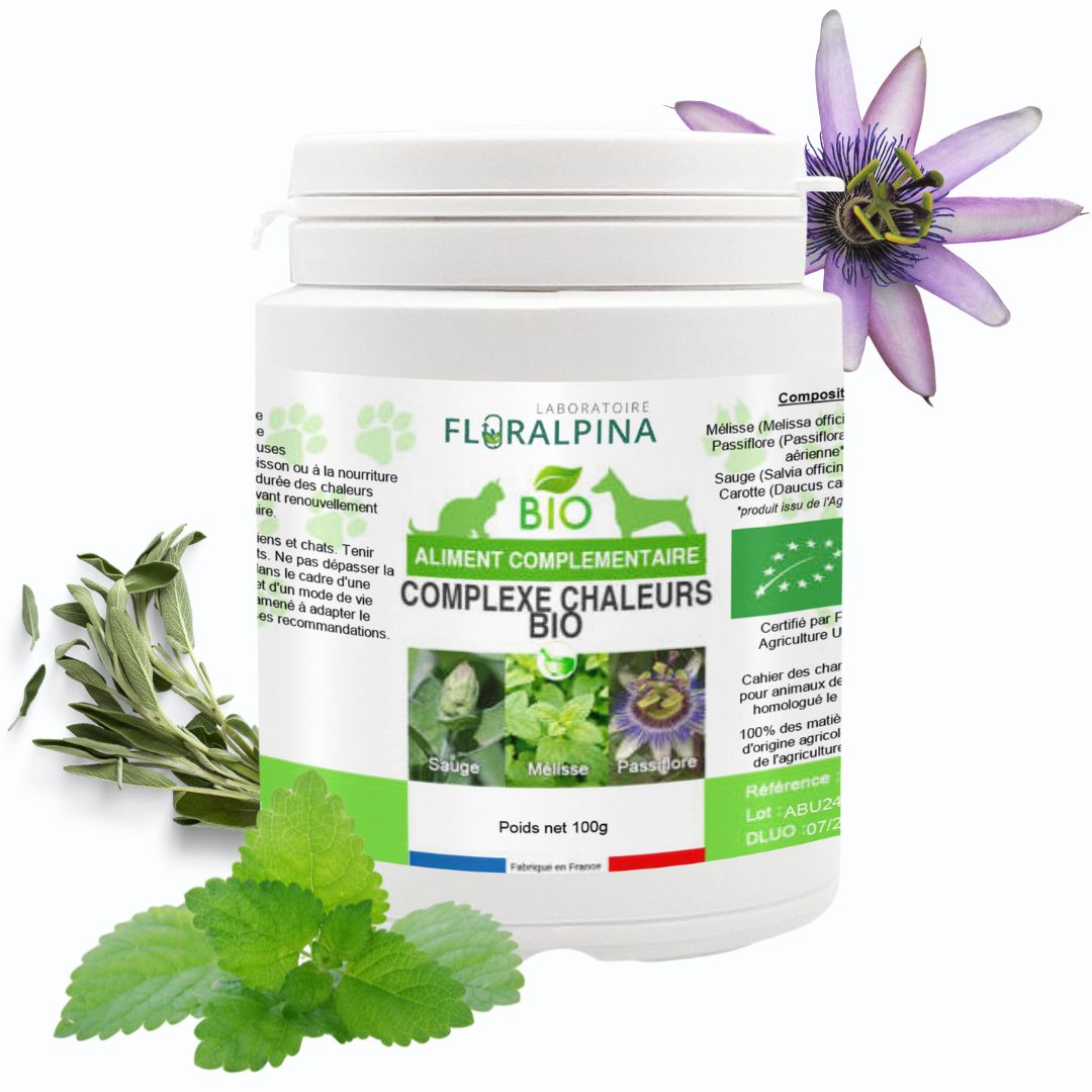 BA002-Complexe chaleurs bio - P1