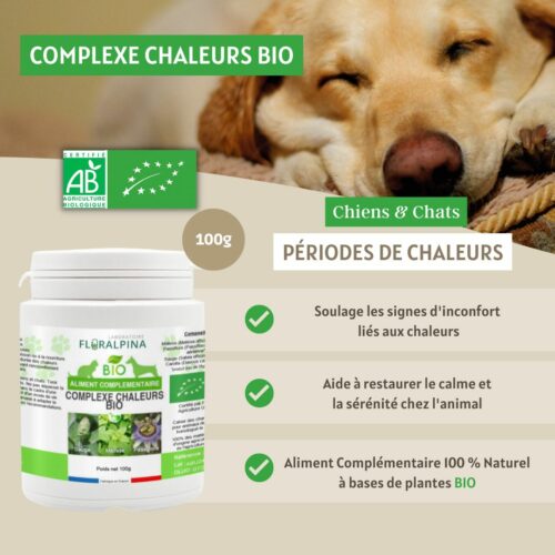 Complexe Chaleurs Bio – Image 5