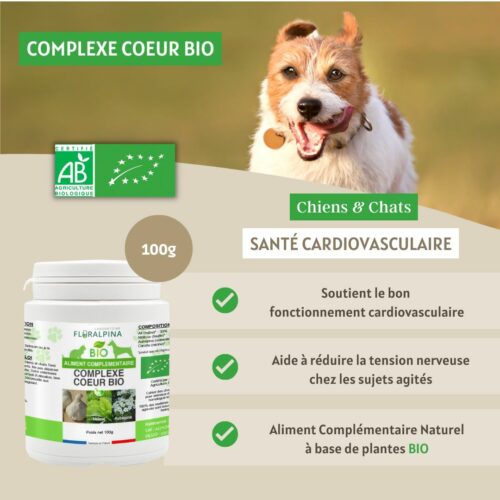 BA003-Complexe coeur bio - P2-1