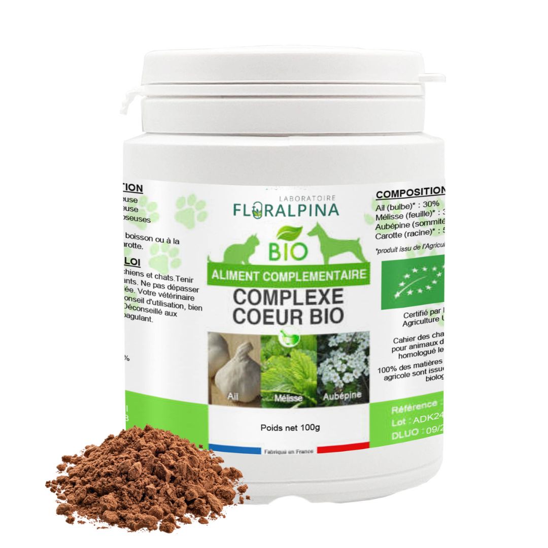 BA003-Complexe coeur bio - P2