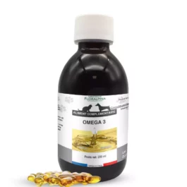 Oméga 3