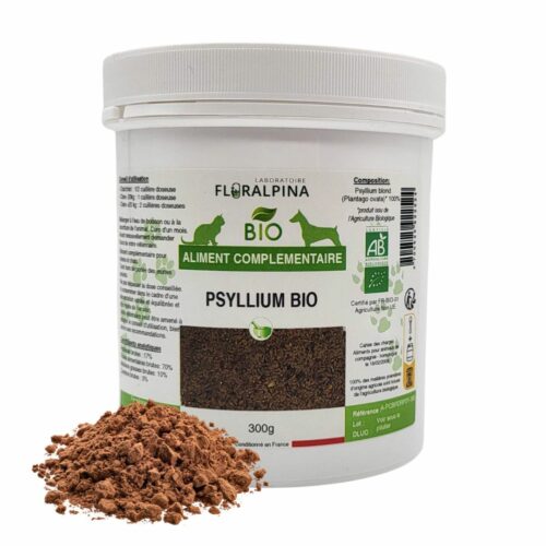 yllium Bio 300g -P1-1