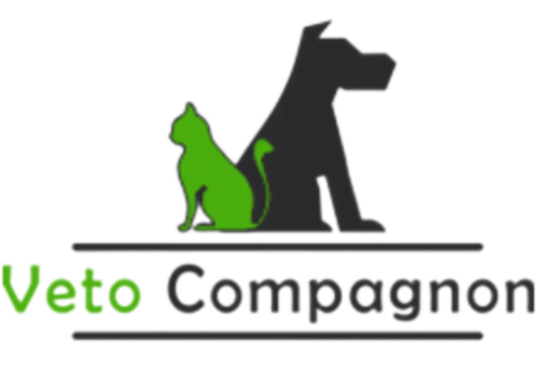 Veto compagnon, complement alimentaire pour chien et chat