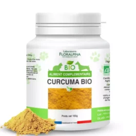 Curcuma Bio