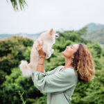 Les 7 erreurs les plus fréquentes en santé canine