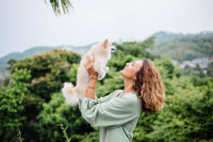 Lire la suite à propos de l’article Les 7 erreurs les plus fréquentes en santé canine