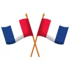 Logo Fabriqué en France (2)